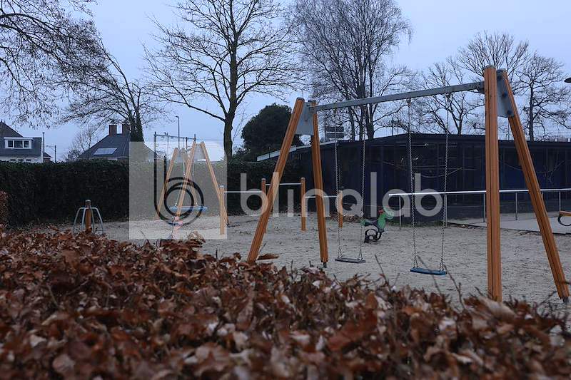 Speeltuin-7