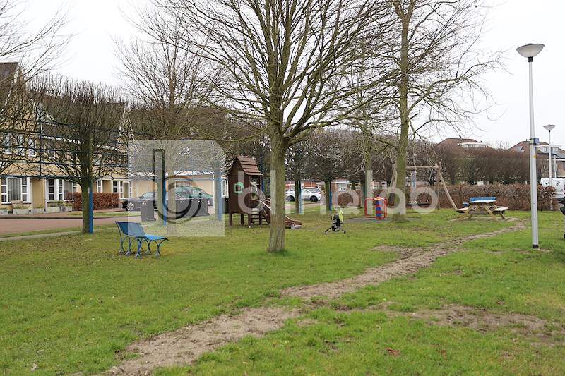 Speeltuin-De-Oester-Middenmeer-1