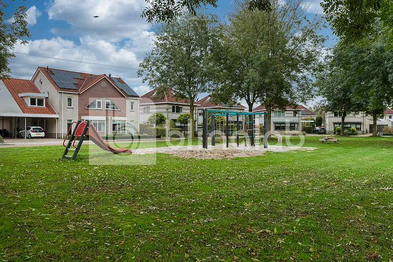 Speeltuin-Dorpsbleek-1