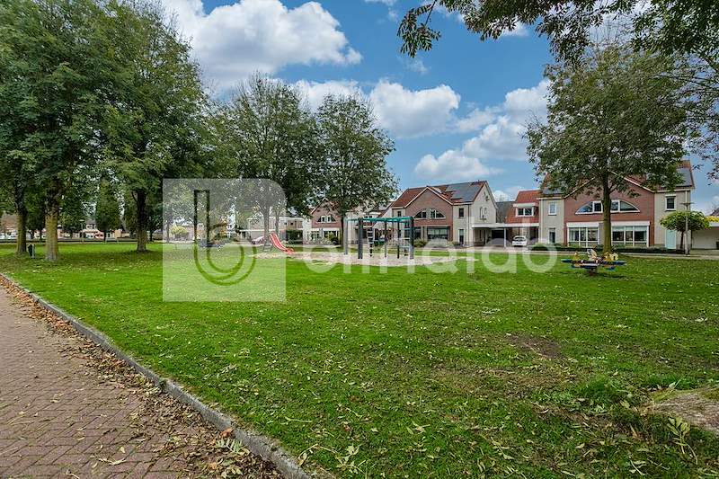 Speeltuin-Dorpsbleek-2