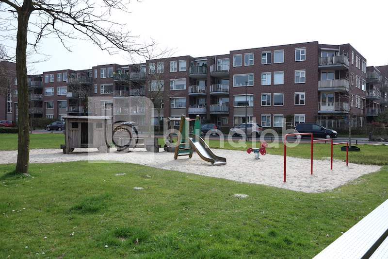 Speeltuin-F35_2