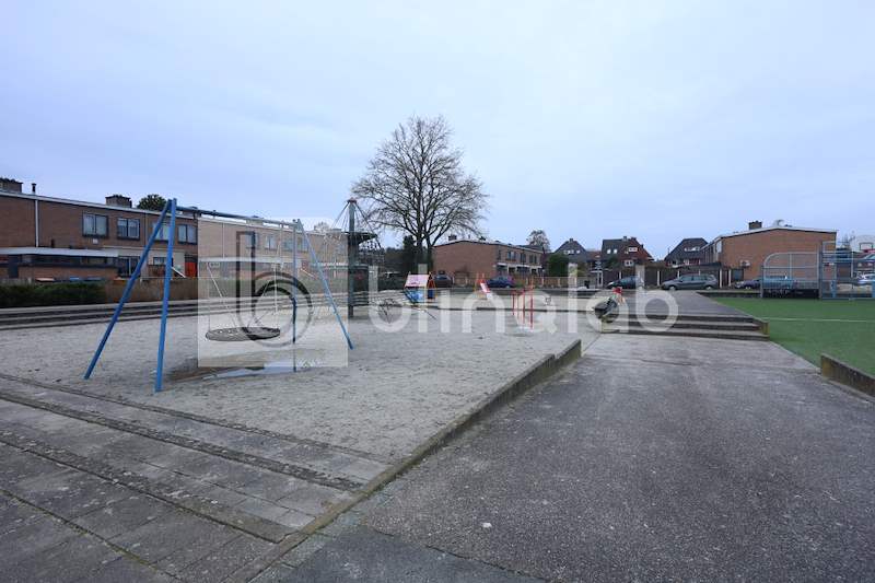 Speeltuin-Gettit-de-Veerstraat_1