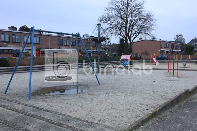 Speeltuin-Gettit-de-Veerstraat_2