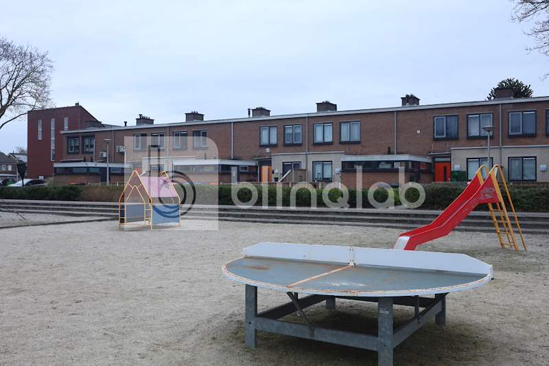 Speeltuin-Gettit-de-Veerstraat_3