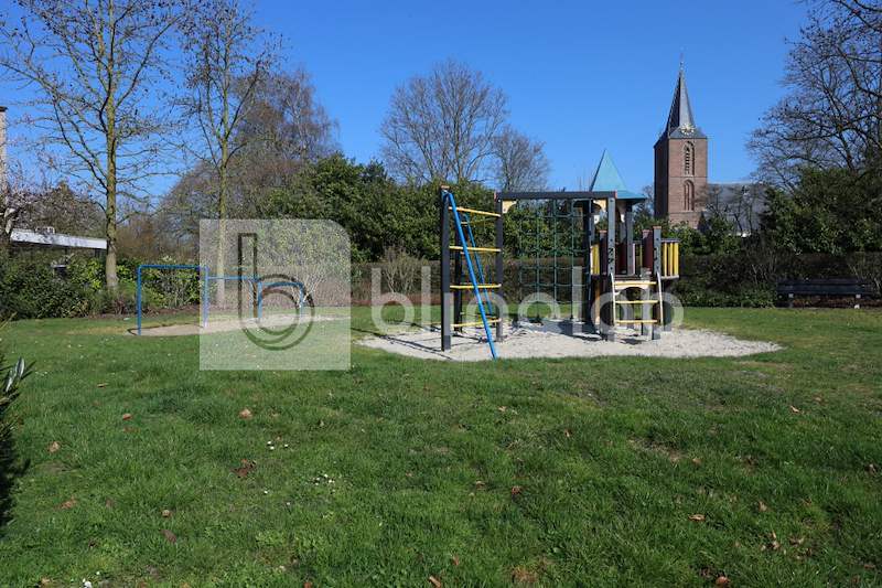 Speeltuin-Gossinksweide_1