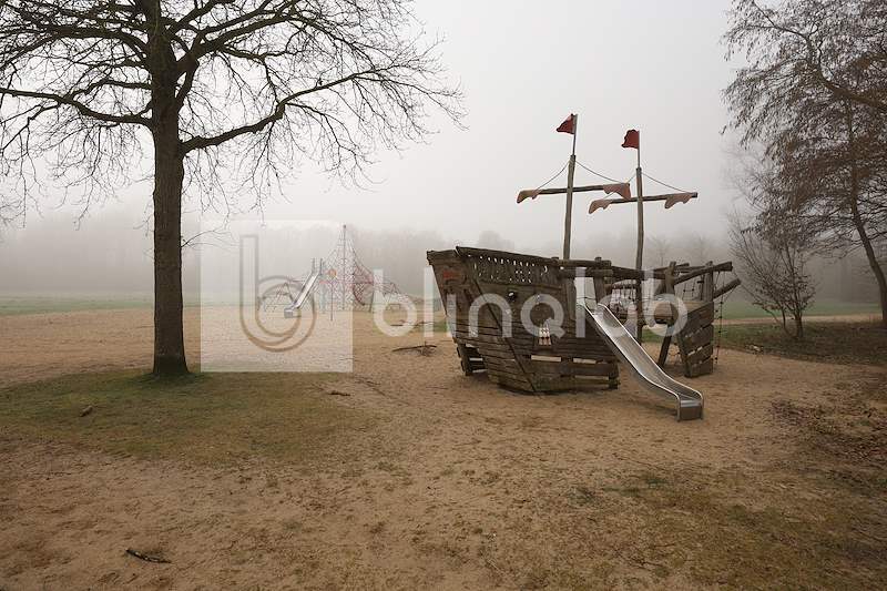 Speeltuin-Haarlemmermeerse-Bos-4