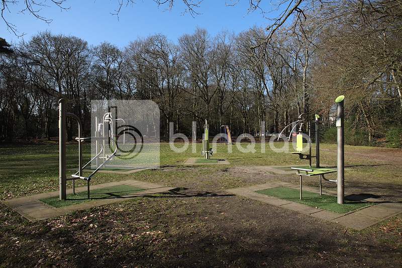 Speeltuin-Hoflaan-3