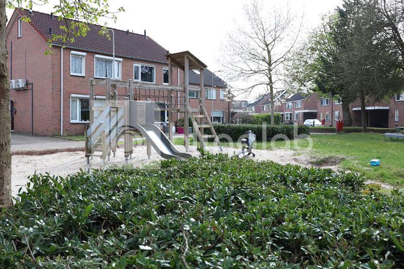 Speeltuin-Isaacstraat_1