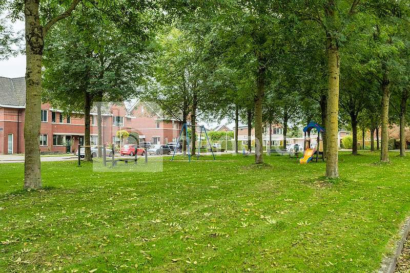 Speeltuin-Kalander-1