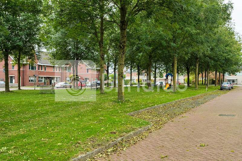 Speeltuin-Kalander-2