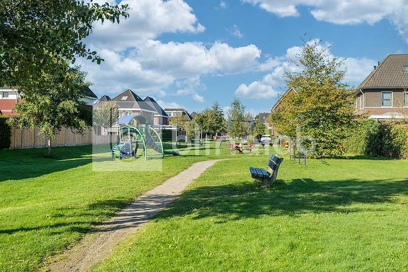 Speeltuin-Waterkolk-2