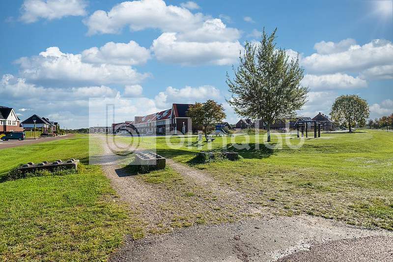 Speeltuin-Waterpoort-3