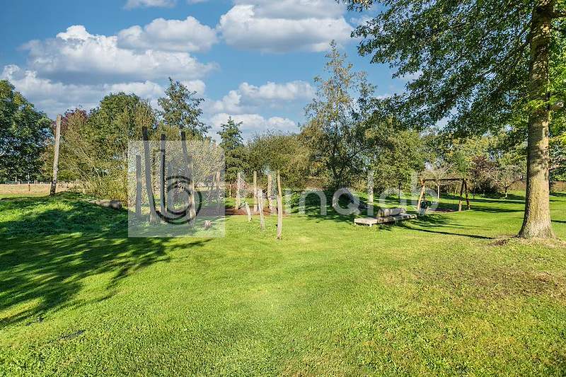 Speeltuin-Waterspoor-2