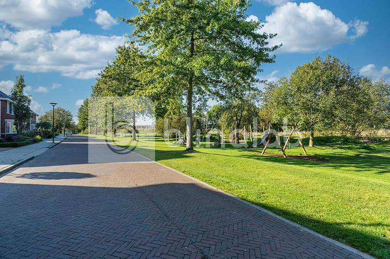 Speeltuin-Waterspoor-3