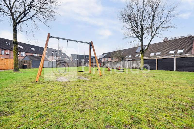 Speeltuin-bekspringhoek_2