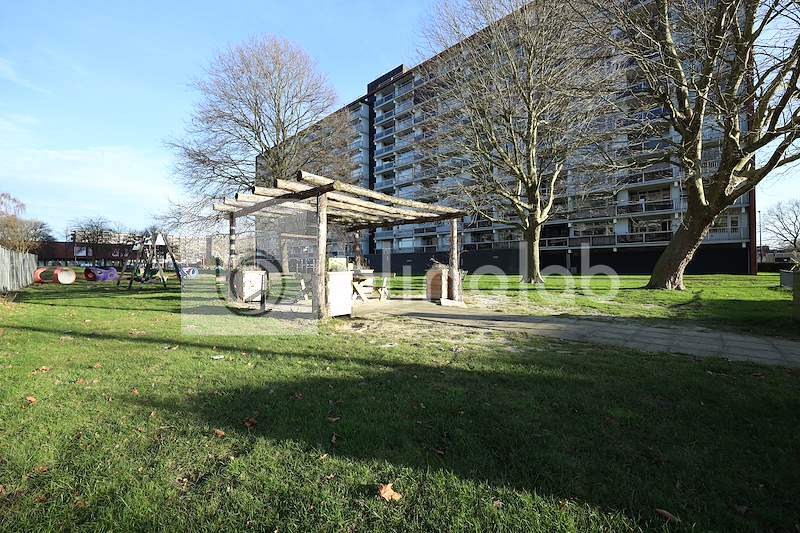 Speeltuin-de-Posten_1
