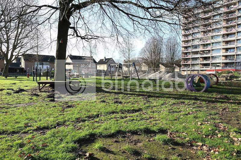 Speeltuin-de-Posten_3
