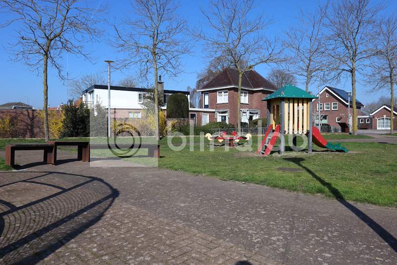 Speeltuin-de-reggehof_2