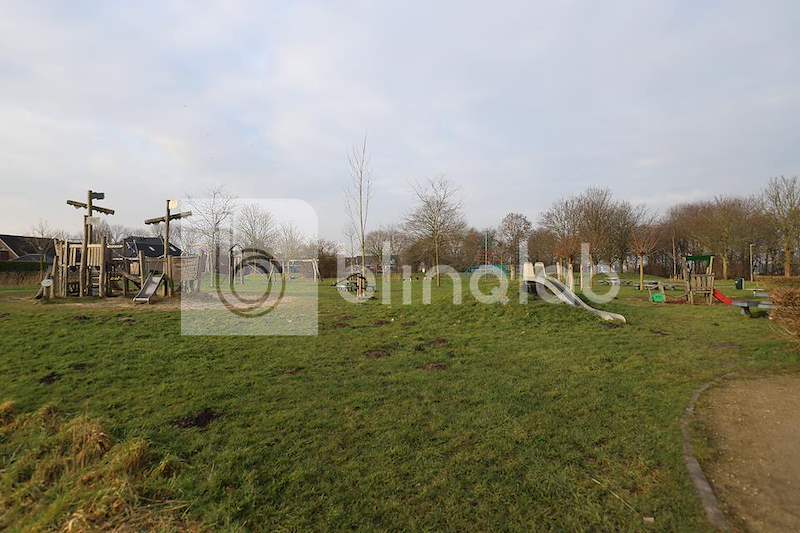 Speeltuin_grootebroek-2