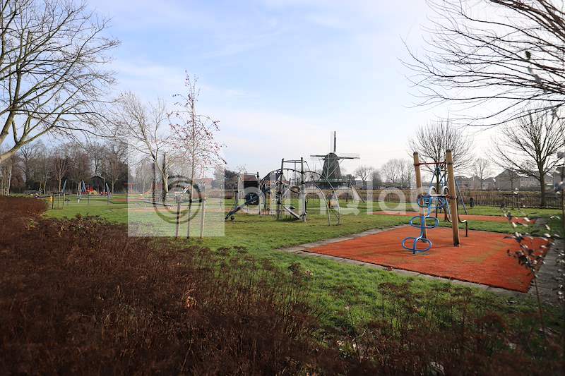 Speeltuinspoorsingel_bovenkarspel-4