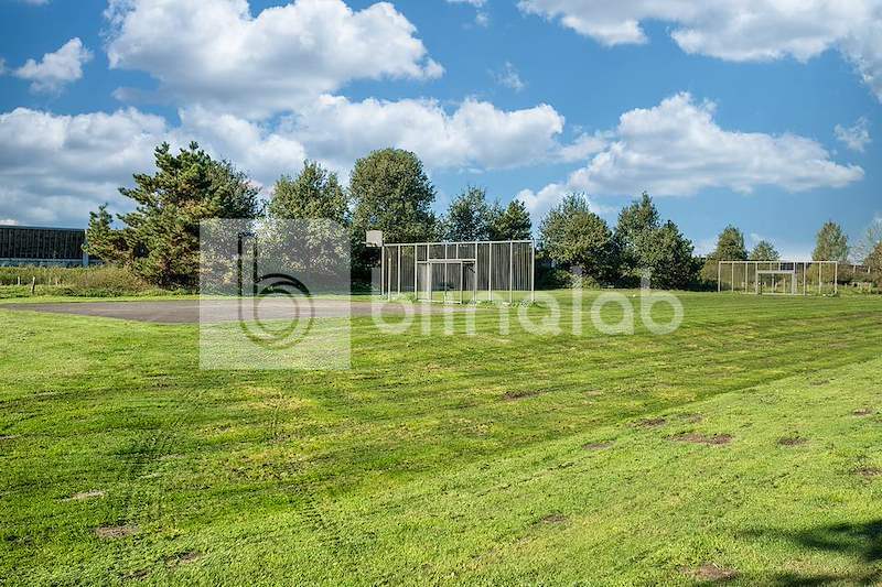Speelveld-Waterloop-2