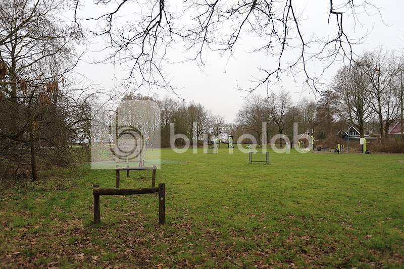 Sport-en-recreatieveld-The-Movement-Middenmeer-2