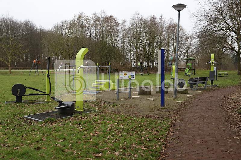 Sport-en-recreatieveld-The-Movement-Middenmeer-4