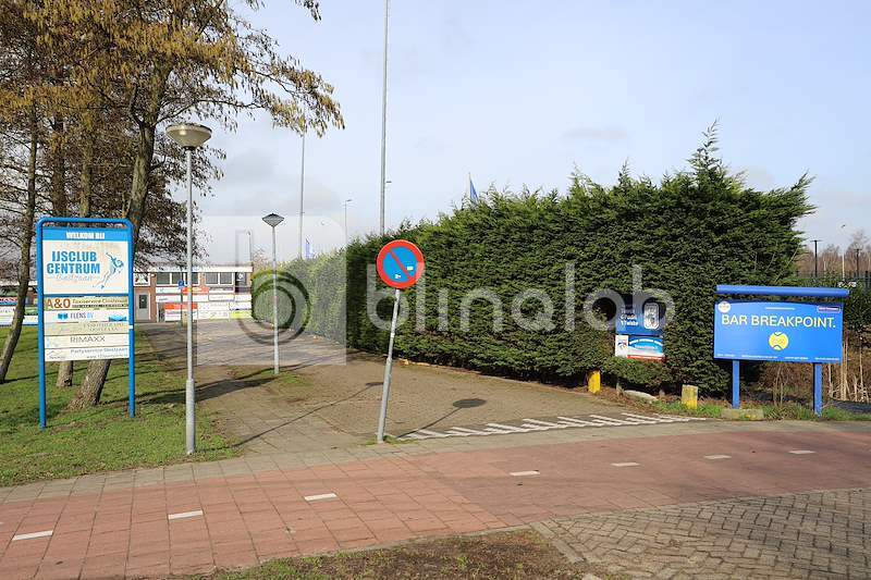 Sportcomplex-Twiskepolder-2