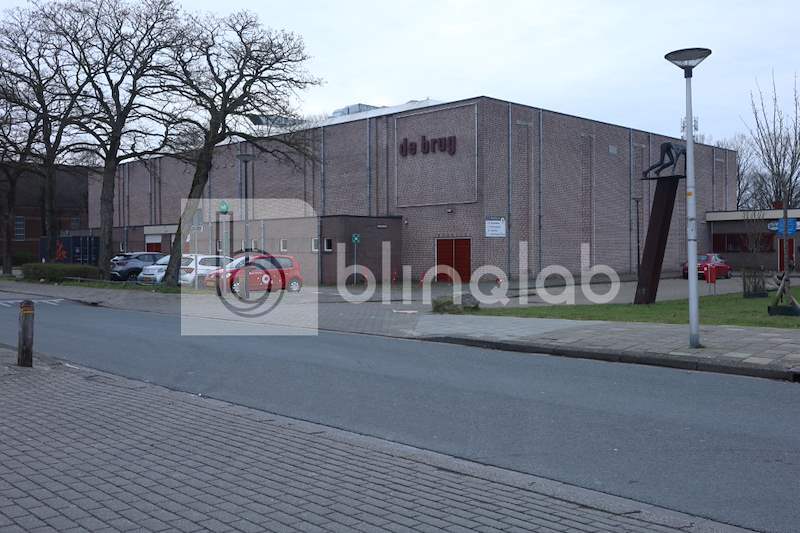 Sporthal-De-Brug_1