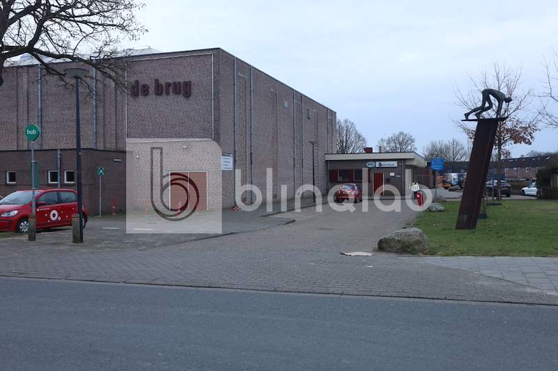 Sporthal-De-Brug_2