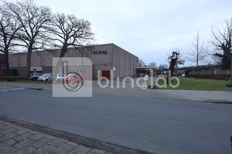 Sporthal-De-Brug_3
