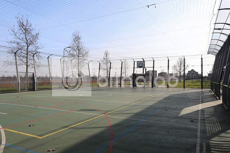 Sportkooi-Stad-van-de-Zon-Heerhugowaard-3