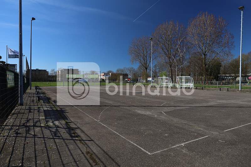 Sportvereniging-Ouderkerk-1