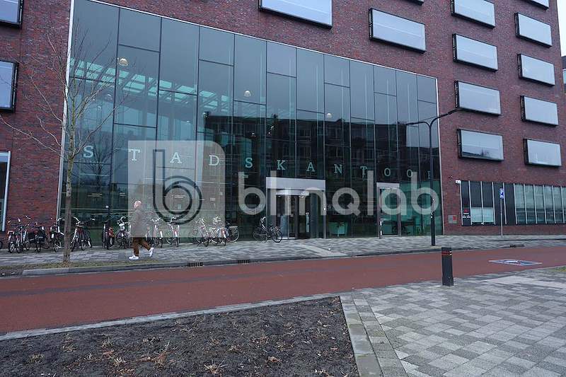 Stadhuis_1