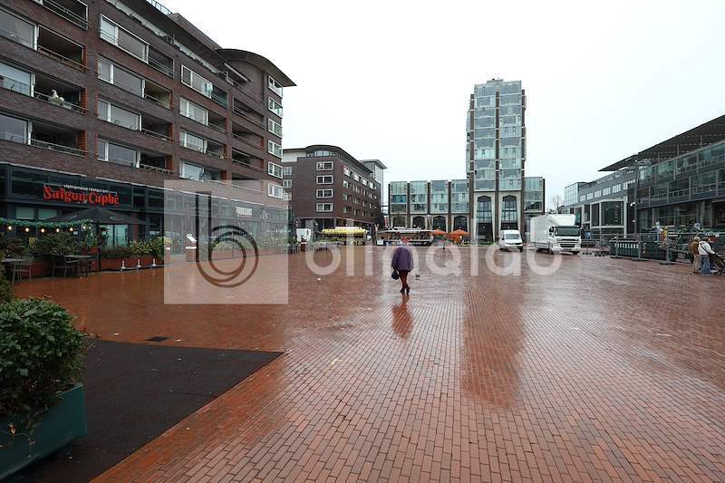 Stadshart-2