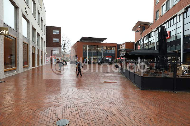 Stadshart-4