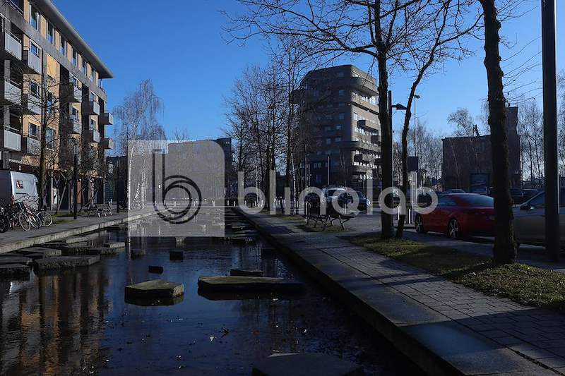 Stapstenen-brouwerijplein