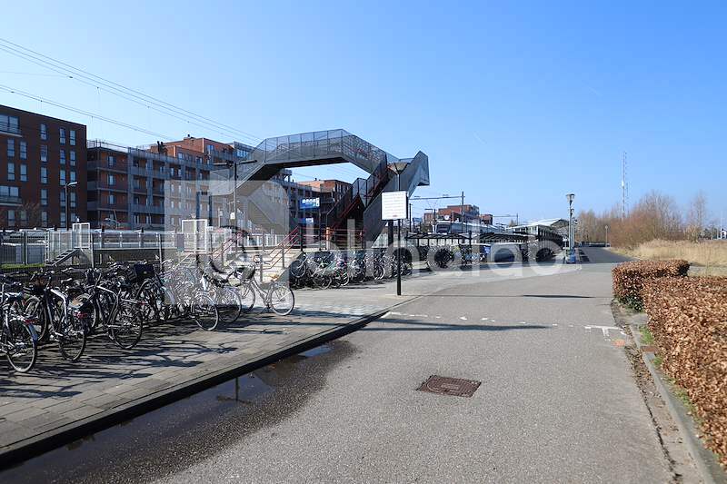 Station-Krommenie-Assendelft-1