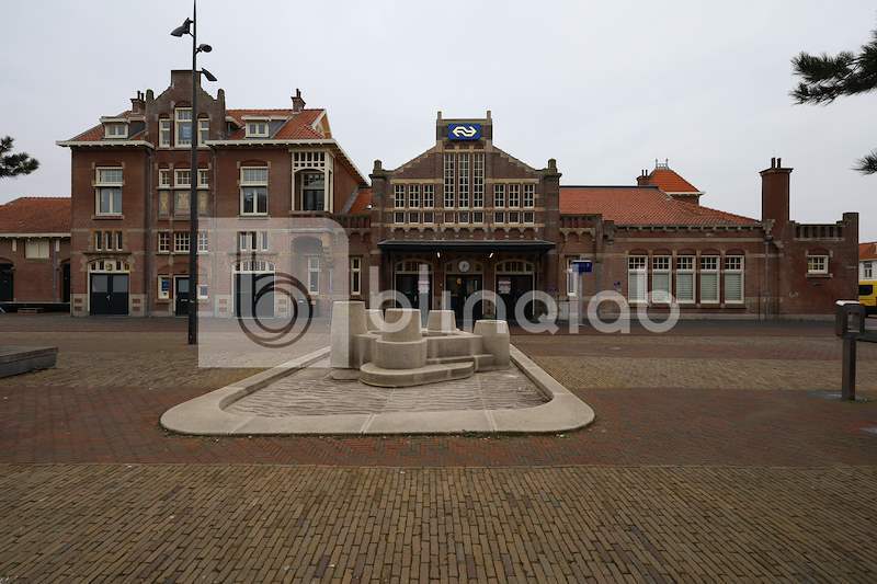 Station-Zandvoort-2