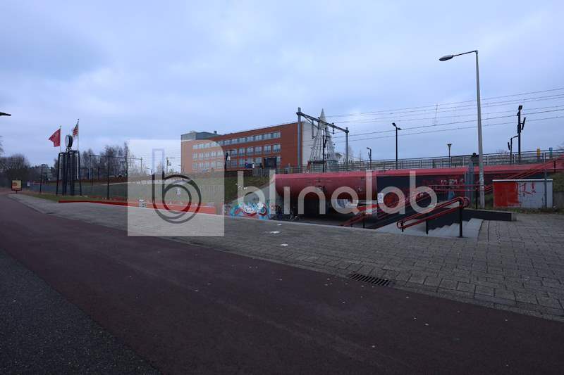 Station