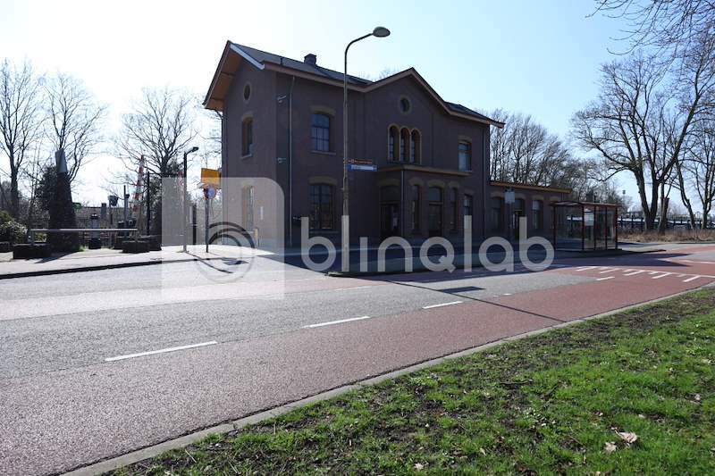 Station_1