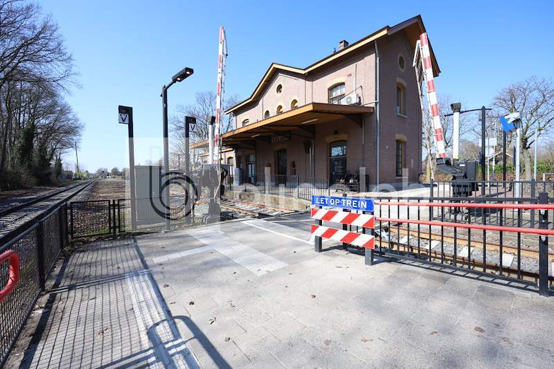 Station_2