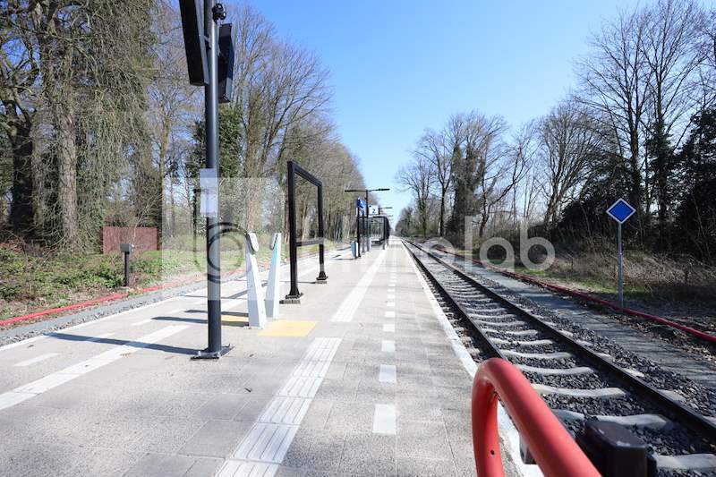Station_3