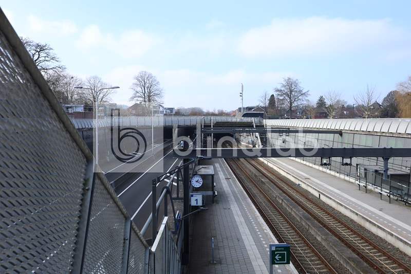 Station_4
