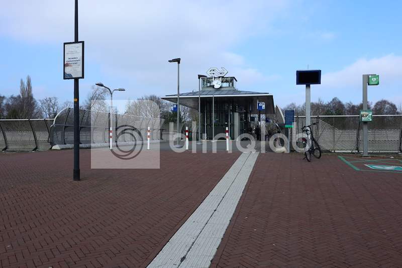 Station_5