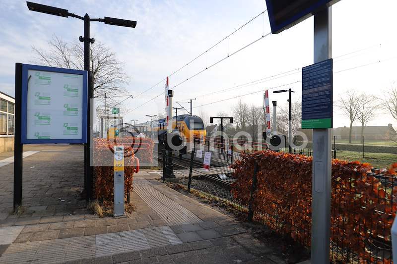 Station_Hoogkarspel-2