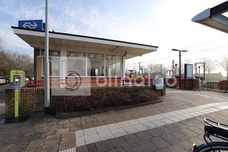 Station_Hoogkarspel