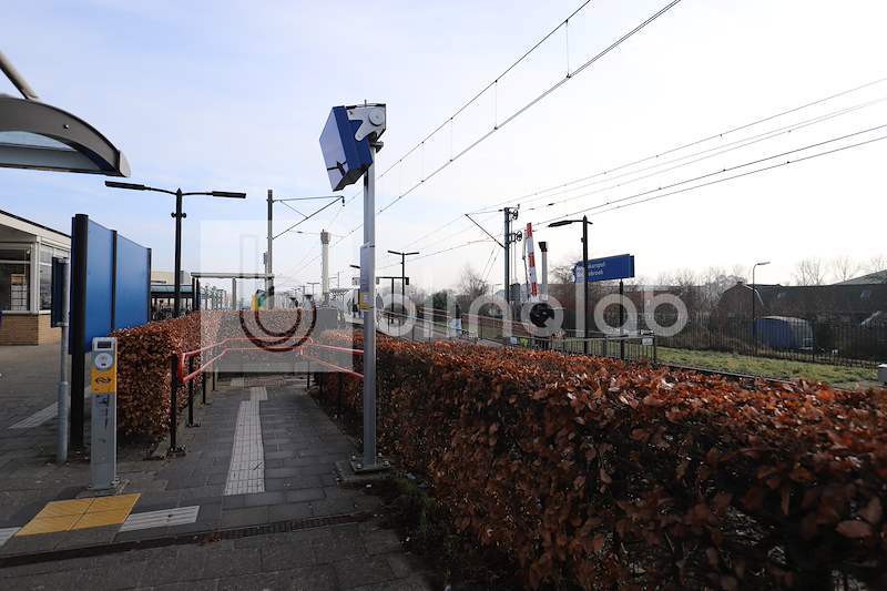 Station_bovenkarspel_Grootebroek