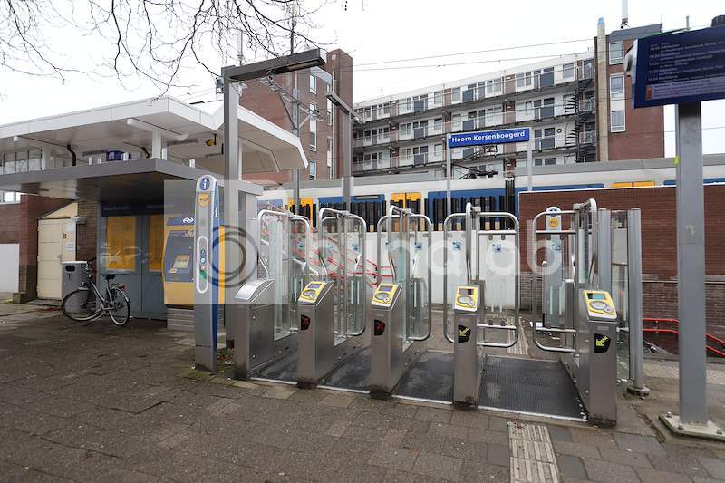 Station_hoornkersenboogerd-2