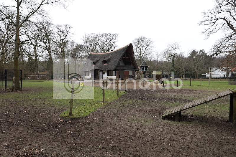 Stichting-vrienden-van-Hertenkamp